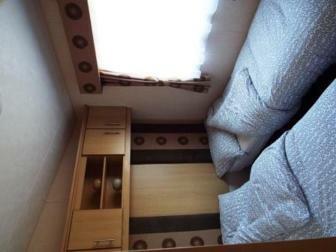 3 Bedroom Caravan Tattershall Bagian luar foto